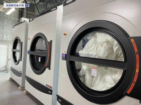 3c6d55fbb2fb4316a478a6689416972a08f7d3fe