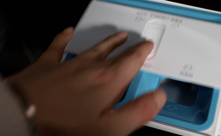 <a href=http://m.yw66688.cn/zixun/xiyiji/ target=_blank class=infotextkey>洗衣機(jī)</a>投放口切換