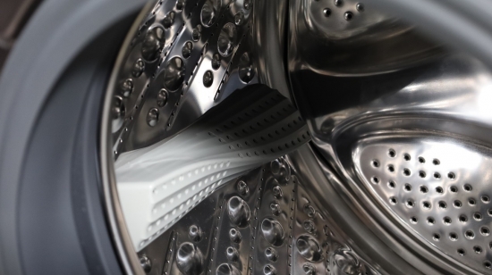 <a href=http://m.yw66688.cn/zixun/xiyiji/ target=_blank class=infotextkey>洗衣機(jī)</a>內(nèi)筒壁