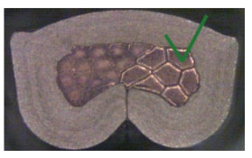 什么是好的壓接連接？