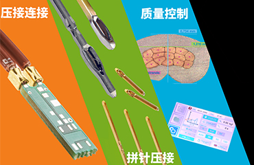 展會邀請|3月17-19日，格律與您相約上海！